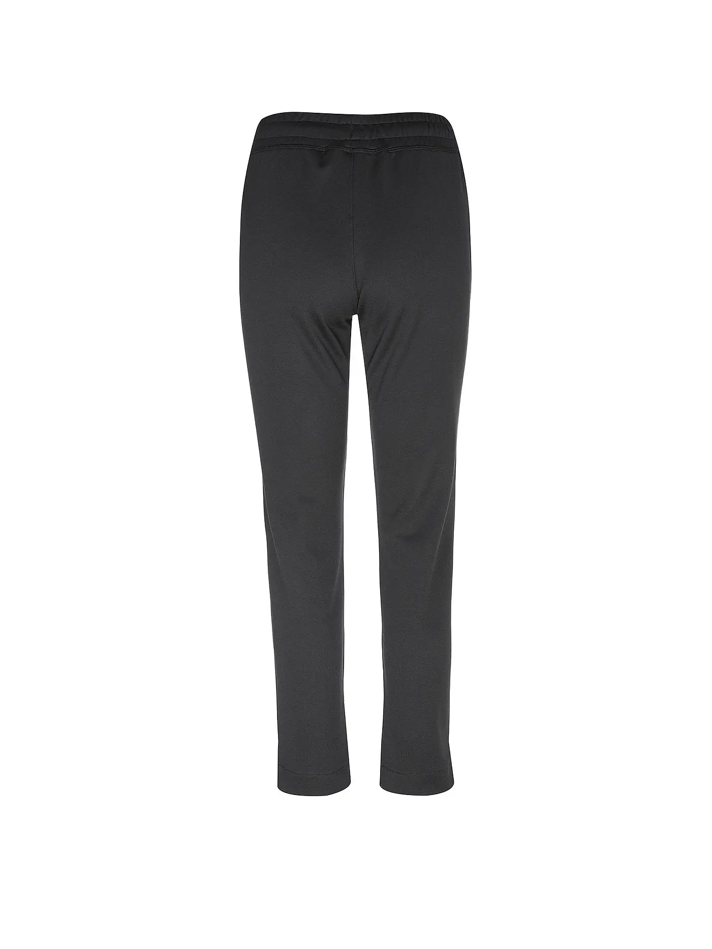 CANYON | Damen Jogginghose Cropped | 